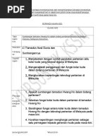 Contoh Kajian Kes Sejarah Tingkatan 4 Kssm 2020 - 2