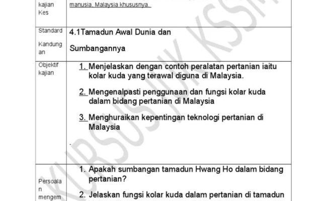 Kajian kes masyarakat setempat untuk kerja kursus pelajar tingkatan 3 pt3. Soalan Kajian Kes Sejarah Pt3 2019 Contoh Red Otosection