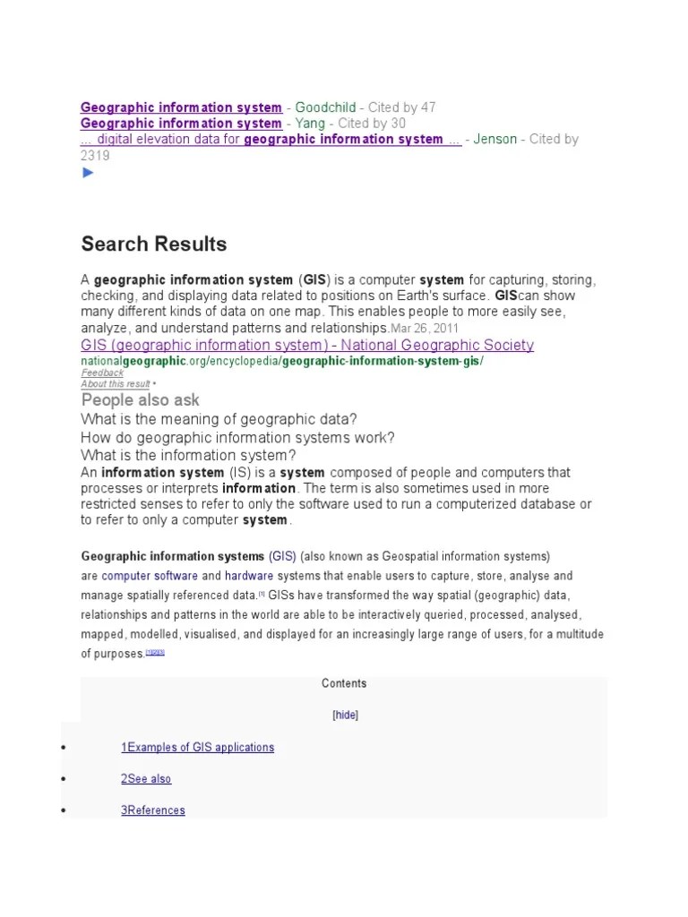 Unit 1 Geographic Information System Pdf 1 Pdf Geographic - Creative Desktop Mountain Backgrounds | Free Download