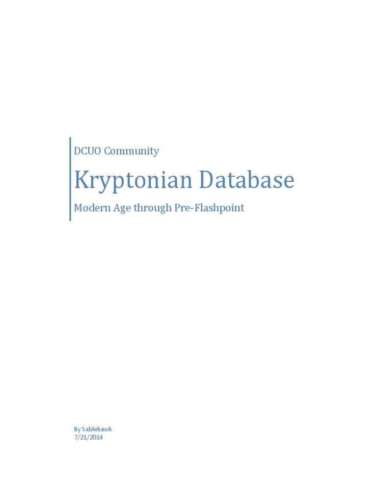 Kryptonian Codex Backup 2 7 21 14 2015 08 13 16 29 16 Utc