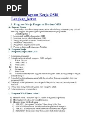 Para Calon Ketua Osis Man 2 Bantul Paparkan Visi Lingkungan Dan Sdm Website Kementerian Agama Ri Kanwil Diy Mengintip Poster Keren para Kandidat Ketua OSIS dan Ketua MPK SMP.
