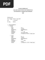 Melaksanakan asuhan kebidanan komprehensif pada ibu hamil ny.e dengan pendekatan manajemen dan didokumentasikan dalam bentuk. Contoh Askeb Kehamilan Soap Pdf