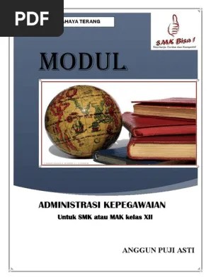 Unit unit kerja kerja :: Download Buku Otomatisasi Tata Kelola Kepegawaian Pdf Kelas 11 K13 Info Terkait Buku
