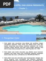 Sanitasi, hygiene, dan keselamatan kerja ki dan kd smk 2013 edisi rev 2016 paket keahlian akomodasi perhotelan c2. Soal Uas Industri Perhotelan Smt Genap 2016 2017 Pdf
