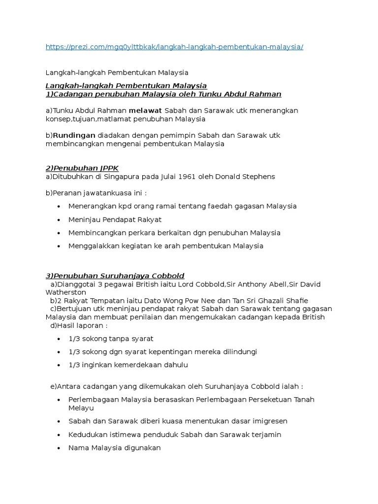 ١٤ ذو الحجة ١٤٣٧ هـ. Pengajian Am Pdf
