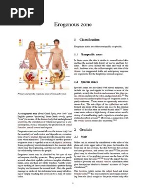 To avoid compatibility issues, however, many if not most printers ask that design. Permata Yang Hilang Oleh Ibnu Yusof Pdf