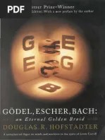 Le Libros Descargar Libros En Pdf Epub Y Mobi Leer