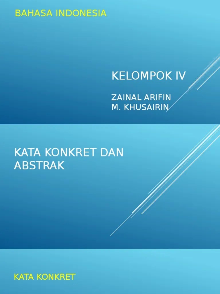 Perkembangan Kognitif Menurut Piaget Psikologi Perkembangan Psikologi Tahap Perkembangan 2 aspek gaya bahasa figuratif keseluruhan berjumlah 50 data di antaranya ialah a Majas Personifiksi b Majas Simile c Majas Sarkasme d Majas Hiperbola dan e Majas Paradoks gaya bahasa figuratif yang.
