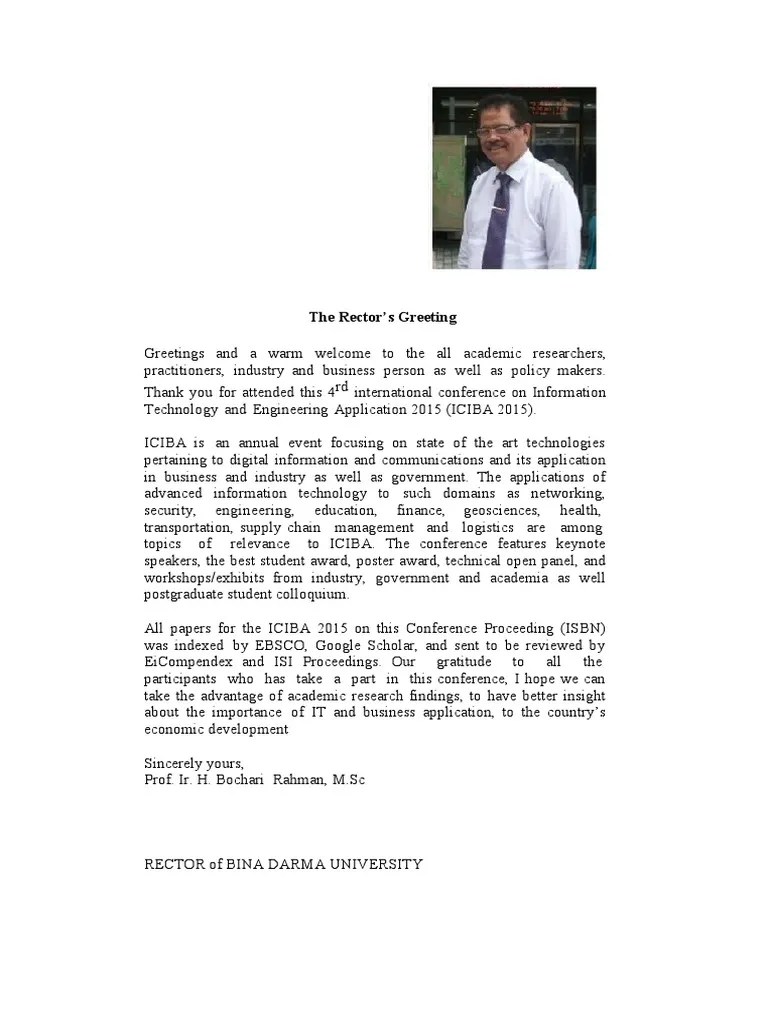 Admin | 5 mei 2021 | sma/smk | tidak ada . Iciba 2015