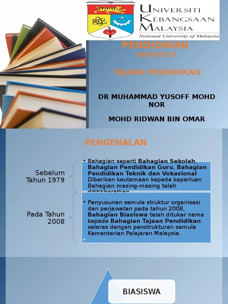 Write a review or complaint,. Bahagian Tajaan Pendidikan Kpm