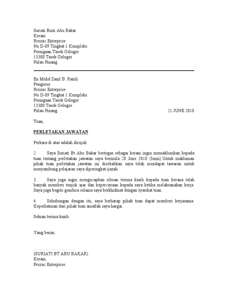 Resign Surat Berhenti Kerja Operator Kilang - Kerja Kosong Cityrecruit Hr Outsource Gaji Die Buat High Jawatan Kosong Operator Kilang Kat Tmn Teknologi Kerja 6 Hari Seminggu Blh Dpt Rm 2160 Kami Ckp Terus