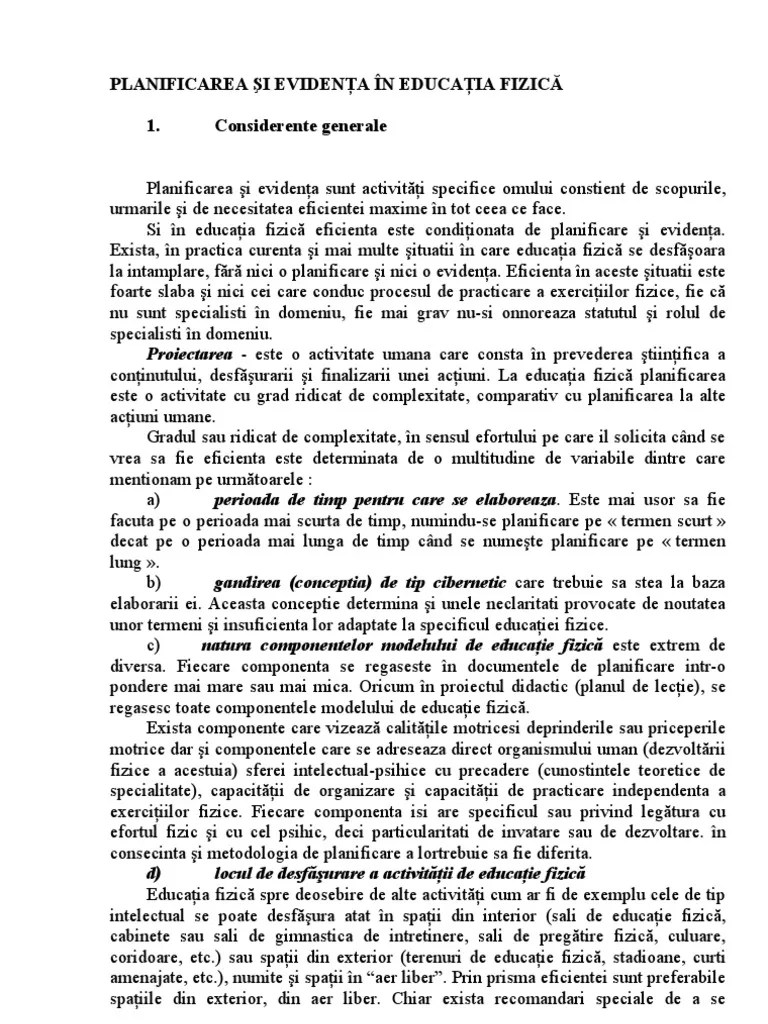 Home / planificare, proiectare, analiză. Arheologie È™i Extinde Planificare Fizica Clasa 9 Sportivi Makeyourhomeefficient Com