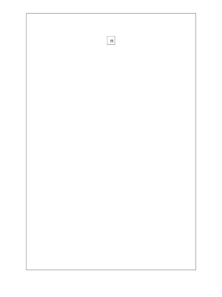 Flexion Y Carga Axial | PDF | Doblar | Estrés (Mecánica)