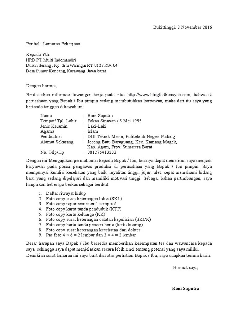 I0 Wp Com Imgv2 1 F Scribdassets Com Img Docume
