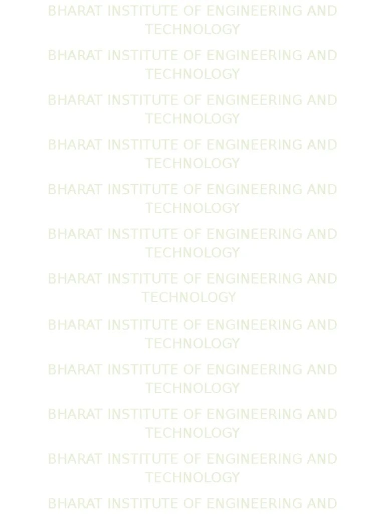 New Mpi Lab Manual | PDF | Assembly Language | Central Processing Unit