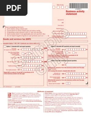 Look at the shaded portion and name the fraction. Bas Template Pdf Payments Debit Card