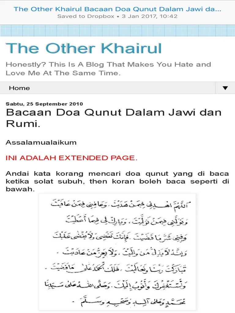 Attahiyatul mubarakatus solawatut taiyibatu lillah. Top 18 Bacaan Tahiyat Akhir Rumi Dan Jawi Má»›i Nháº¥t 2022