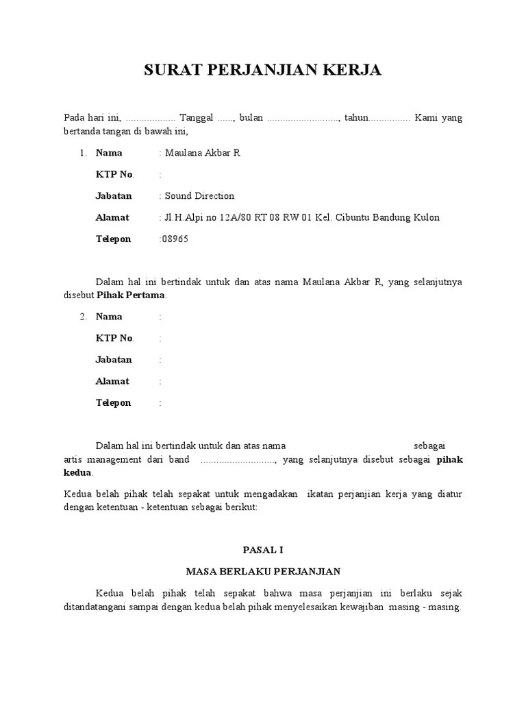 This extension sets your search engine to yahoo and customizes your new tab . Contoh Surat Kerjasama Management Artis Funny Videos Cats Dogs On Youtube