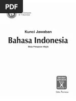 Pembahasan soal matematika peminatan sma kelas 10 persamaan &mldr; Kunci Jawaban Matematika Peminatan Kelas X