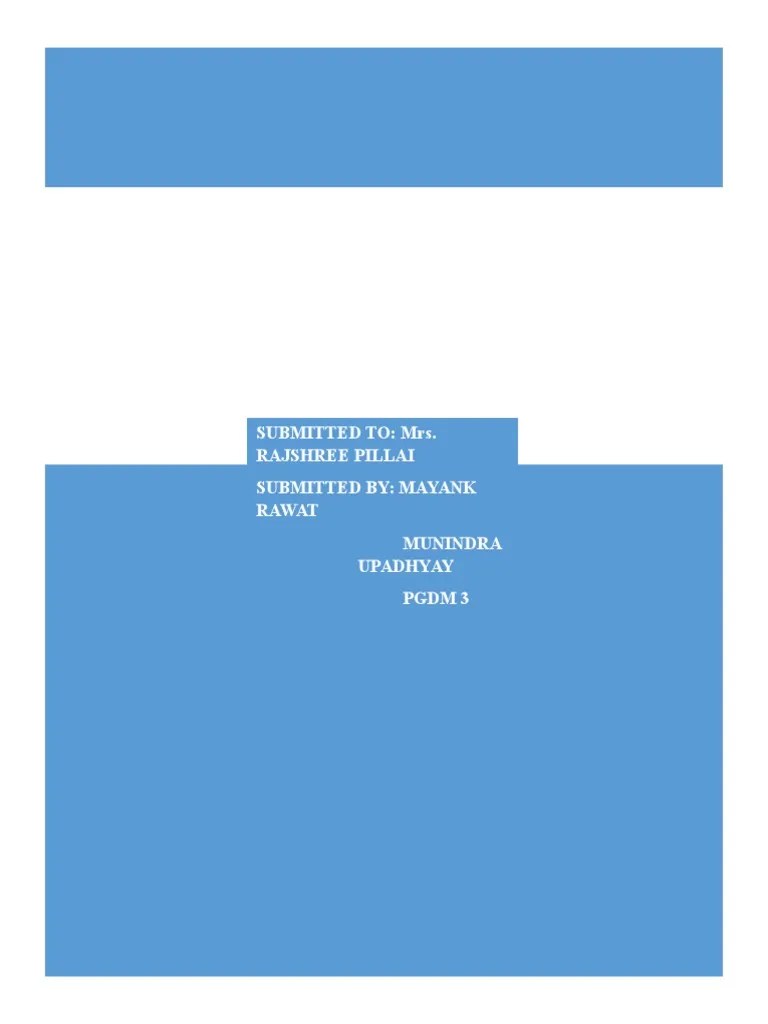 Aviation Industry | PDF | Airlines | Human Resource Management
