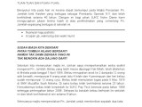 Contoh Teks Ucapan Persaraan Guru Biasa : 101 Kata Kata Buat Guru Ngaji Guru Sekolah Dan Guru Kehidupan Mata Pendidikan
