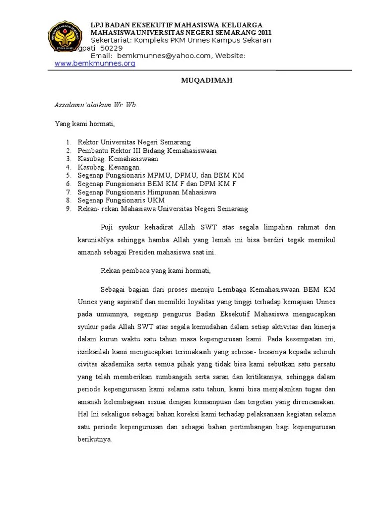 Kegiatan | PDF