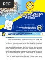 Teknik dasar permainan tersebut meliputi passing, shooting dan dribble . Proposal Basket Pdf
