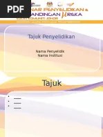 Gambar multipro kedok las otomatis/kedok las kepala welding helmet topeng dari merdeka jaya teknik. contoh surat jemputan juri