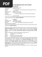Layanan mobile dari situs entertainment terbesar indonesia, kapanlagi.com. Arti Terjemahan Lirik Lagu Kun Anta Pdf