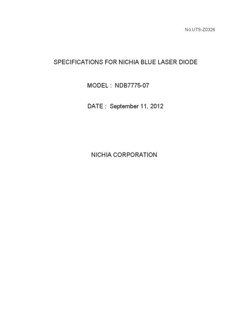 M140 Datasheet Laser Soldering