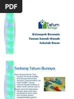 Kemendikbud menerbitkan buku panduan yang berisi . Buku Panduan Orang Tua Murid Sd Tetum Bunaya Pdf