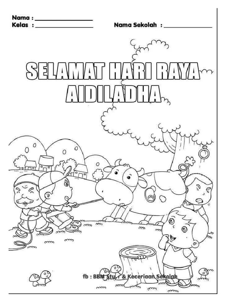 Datuk bandar ipoh, datuk rumaizi baharin berkata, bukan itu sahaja, pelbagai kemudahan dan aktiviti turut diatur sempena sambutan berkenaan antaranya termasuklah … Mewarna Pdf