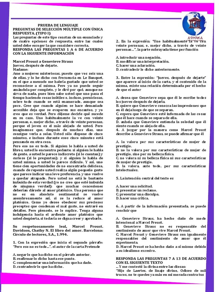 Taller 2 Lectura Crítica | PDF | Infierno | Novelas