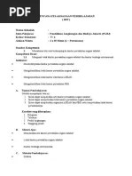 Apr 18, 2019 · inilah pembahasan lengkap terkait download buku plbj kelas 4 sd pdf. Plbj Kls 4