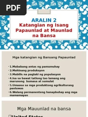 Easy maunlad na bansa drawing : 20+ Koleski Terbaru Drawing Ng Isang Maunlad Na Bansa ...