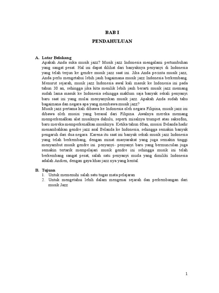15 Genre Musik Di Dunia Beserta Pengertian Dan Sejarahnya Lengkap Beberapa subgenre jazz adalah Dixieland Swing Bebop Hard Bop Cool Jazz Jazz Fussion Smooth Jazz dan Cafjazz.