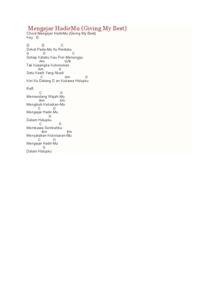 Chord Gitar Lagu Peterpan Dibalik Awan