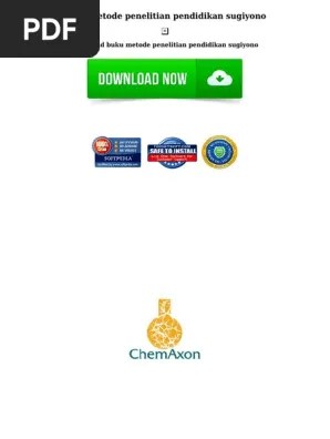 free download buku metode penelitian kualitatif sugiyono pdf di , , dan pada kesempatan ini kami akan membagikan buku penilelitian kualitatif pdf untuk memperbaiki kemanpuan baik talking maupun kuantitatif. Download Buku Metode Penelitian Pendidikan Sugiyono