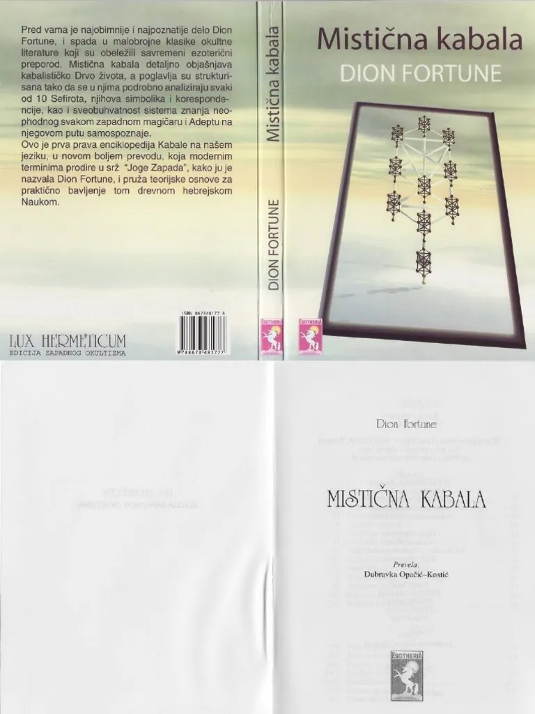 Simbol pemutar musik kuadrat panah angka pecahan angka. Dion Fortune Misticna Kabala Pdf