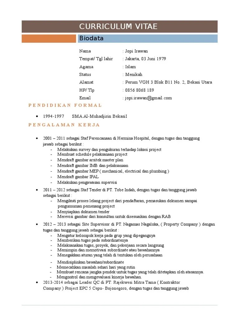 Working At Pt Omega Moverindo Sukses Pany Profile And Information Jobstreet 20 visitatori hanno eseguito il check-in in PT Omega Moverindo Sukses.