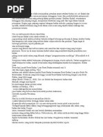 Selain itu, turut dirangkumkan adalah watak dan perwatakan, plot, latar dan juga gaya bahasa. Sinopsis Novel Di Sebalik Dinara Bab 1 16 Pdf
