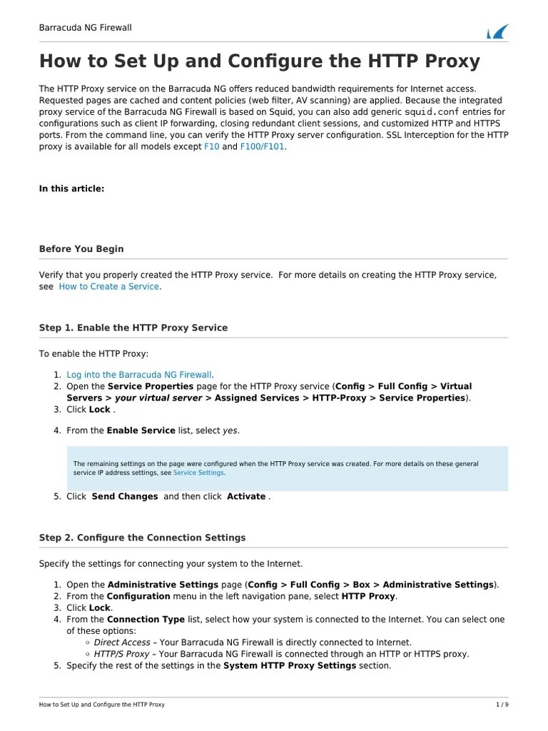 Proxy Pdf Hypertext Transfer Protocol Proxy Server - 4K Colorful Backgrounds for Desktop