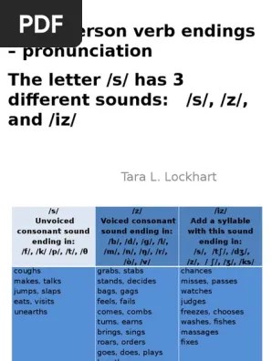 physical appearance by mete pdf
