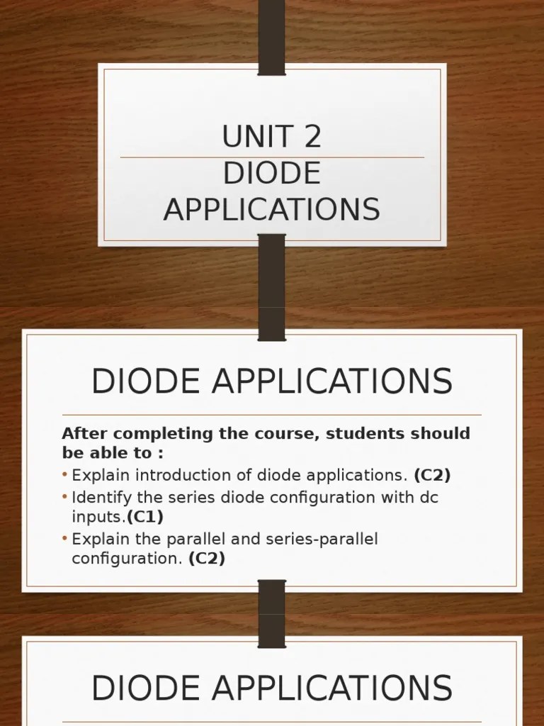 Unit 2