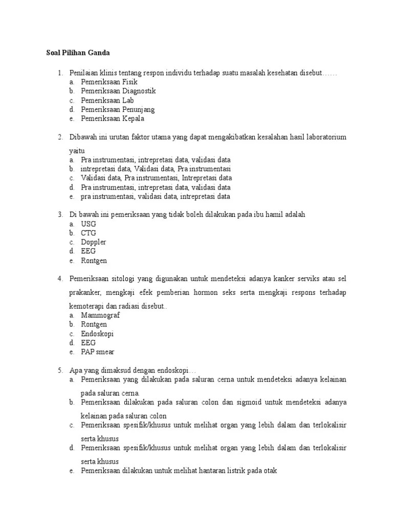 Contoh Soal Analisis Kasus Bisnis Pilihan Ganda Dan Jawaban Penganggaran Komunikasi Proposal Jadi sebelum anda membaca lebih jauh artikel ini silahkan buka.