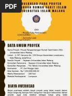 Kuret atau kuretase adalah suatu prosedur yang bertujuan untuk mengeluarkan jaringan di bagian dalam rahim, yang disebut. Tugas Overhead Pdf