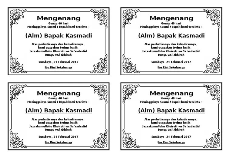 Inspirasi Stiker Kotak : 20+ Inspirasi Harga Stiker K3 Kimia Buka Lapak - Sticker Fans