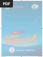 Idgham ma'al ghunah / idgham wajib ghunah / ghunah musadad · 2. Contoh Iqlab Pdf