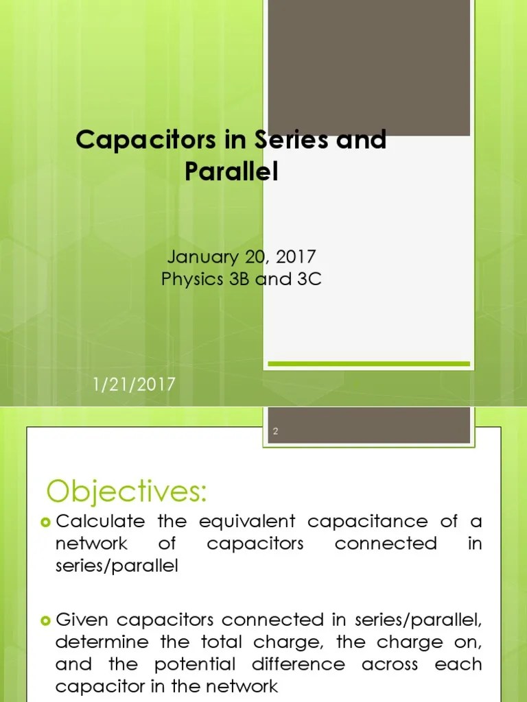 Capacitors And Capacitance Pdf Capacitor Series And Parallel Circuits - Minimal Patterns - Ultra HD Retina Collection