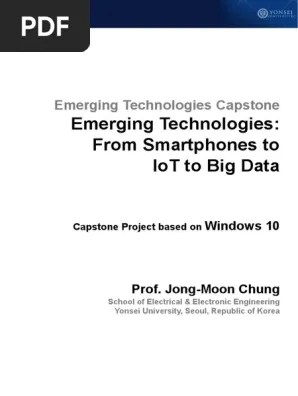 H News Hanyang University Two Of Hanyang 039 S